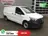 Mercedes-Benz Vito 116 CDI Aut. L2 BPM VRIJ! Carplay/ Stoelverw./ 270 2024 Diesel