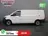 Mercedes-Benz Vito 116 CDI Aut. L2 BPM VRIJ! Carplay/ Stoelverw./ 270 2024 Diesel 10