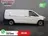 Mercedes-Benz Vito 116 CDI Aut. L2 BPM VRIJ! Carplay/ Stoelverw./ 270 2024 Diesel 11