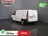 Mercedes-Benz Vito 116 CDI Aut. L2 BPM VRIJ! Carplay/ Stoelverw./ 270 2024 Diesel 2