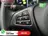 Mercedes-Benz Vito 116 CDI Aut. L2 BPM VRIJ! Carplay/ Stoelverw./ 270 2024 Diesel 20
