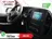 Mercedes-Benz Vito 116 CDI Aut. L2 BPM VRIJ! Carplay/ Stoelverw./ 270 2024 Diesel 3