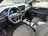 Ford Kuga 2.5 PHEV ST-Line 2024 Hybride Benzine 18