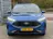 Ford Kuga 2.5 PHEV ST-Line 2024 Hybride Benzine 2