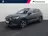 SEAT Tarraco 1.4 TSIe-Hybrid 180kW/245PK PHEV DSG 2022 Hybride Benzine