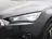 SEAT Tarraco 1.4 TSIe-Hybrid 180kW/245PK PHEV DSG 2022 Hybride Benzine 16