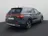 SEAT Tarraco 1.4 TSIe-Hybrid 180kW/245PK PHEV DSG 2022 Hybride Benzine 2
