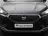 SEAT Tarraco 1.4 TSIe-Hybrid 180kW/245PK PHEV DSG 2022 Hybride Benzine 36