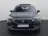 SEAT Tarraco 1.4 TSIe-Hybrid 180kW/245PK PHEV DSG 2022 Hybride Benzine 37