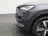 SEAT Tarraco 1.4 TSIe-Hybrid 180kW/245PK PHEV DSG 2022 Hybride Benzine 38