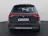 SEAT Tarraco 1.4 TSIe-Hybrid 180kW/245PK PHEV DSG 2022 Hybride Benzine 43