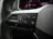 SEAT Tarraco 1.4 TSIe-Hybrid 180kW/245PK PHEV DSG 2022 Hybride Benzine 8