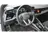 Audi A3 Sportback 45 TFSI e 245pk 3x S-Line & Competition 2021 Hybride Benzine 11