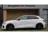 Audi A3 Sportback 45 TFSI e 245pk 3x S-Line & Competition 2021 Hybride Benzine 2