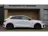 Audi A3 Sportback 45 TFSI e 245pk 3x S-Line & Competition 2021 Hybride Benzine 3