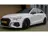 Audi A3 Sportback 45 TFSI e 245pk 3x S-Line & Competition 2021 Hybride Benzine 4