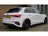 Audi A3 Sportback 45 TFSI e 245pk 3x S-Line & Competition 2021 Hybride Benzine 5