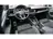 Audi A3 Sportback 45 TFSI e 245pk 3x S-Line & Competition 2021 Hybride Benzine 8