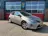 Toyota Auris 1.8 Hybrid Aspiration, trekhaak, 2013 Hybride Benzine 3