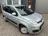 Fiat Panda 0.9 TwinAir Lounge / Airco / 5DRS / NAP / MF Stuur 2013 Benzine 10