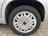 Fiat Panda 0.9 TwinAir Lounge / Airco / 5DRS / NAP / MF Stuur 2013 Benzine 18