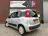 Fiat Panda 0.9 TwinAir Lounge / Airco / 5DRS / NAP / MF Stuur 2013 Benzine 19