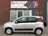Fiat Panda 0.9 TwinAir Lounge / Airco / 5DRS / NAP / MF Stuur 2013 Benzine 20