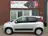 Fiat Panda 0.9 TwinAir Lounge / Airco / 5DRS / NAP / MF Stuur 2013 Benzine 8
