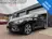 Renault Grand Scénic 1.3 TCe 140pk EDC Intens 7P+Trekhaak!! 2019 Benzine