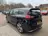 Renault Grand Scénic 1.3 TCe 140pk EDC Intens 7P+Trekhaak!! 2019 Benzine 8