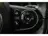 MINI Cooper Mini 1.5 Business Edition (PANORAMADAK, STOELVERWA 2019 Benzine 10