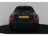 MINI Cooper Mini 1.5 Business Edition (PANORAMADAK, STOELVERWA 2019 Benzine 8