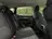 Nissan QASHQAI 1.2 ACENTA, NAVI, CRUISE, CAMERA, PDC, ECC-AIRCO, 2014 Benzine 38