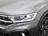 Volkswagen T-Roc 1.5TSI/150PK R-Line DSG 2025 Benzine 15