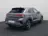 Volkswagen T-Roc 1.5TSI/150PK R-Line DSG 2025 Benzine 2