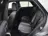 Volkswagen T-Roc 1.5TSI/150PK R-Line DSG 2025 Benzine 20