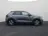 Volkswagen T-Roc 1.5TSI/150PK R-Line DSG 2025 Benzine 3