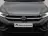 Volkswagen T-Roc 1.5TSI/150PK R-Line DSG 2025 Benzine 31