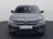 Volkswagen T-Roc 1.5TSI/150PK R-Line DSG 2025 Benzine 32
