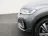 Volkswagen T-Roc 1.5TSI/150PK R-Line DSG 2025 Benzine 34