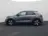 Volkswagen T-Roc 1.5TSI/150PK R-Line DSG 2025 Benzine 35
