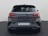 Volkswagen T-Roc 1.5TSI/150PK R-Line DSG 2025 Benzine 37