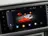 SEAT Ateca 1.5TSi FR/ LEER/ 360°CAMERA/ 2021 Benzine 16