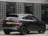 SEAT Ateca 1.5TSi FR/ LEER/ 360°CAMERA/ 2021 Benzine 2