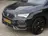 SEAT Ateca 1.5TSi FR/ LEER/ 360°CAMERA/ 2021 Benzine 24