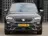 SEAT Ateca 1.5TSi FR/ LEER/ 360°CAMERA/ 2021 Benzine 25