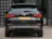 SEAT Ateca 1.5TSi FR/ LEER/ 360°CAMERA/ 2021 Benzine 26