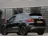 SEAT Ateca 1.5TSi FR/ LEER/ 360°CAMERA/ 2021 Benzine 28