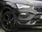 SEAT Ateca 1.5TSi FR/ LEER/ 360°CAMERA/ 2021 Benzine 29