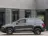 SEAT Ateca 1.5TSi FR/ LEER/ 360°CAMERA/ 2021 Benzine 3